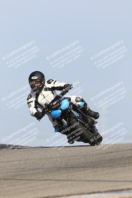 media/Oct-13-2025-Lets Ride (Mon) [[1a1cd08581]]/B Group/1120am (Grapevine)/